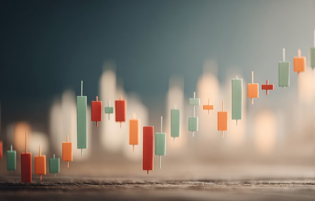 个人投资体系构建方法_普通投资者股市生存之道_股票杠杆怎么开通