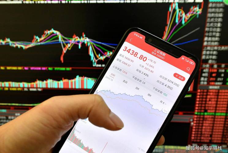 配资选股_警方抓获6名嫌疑人_四川南充非法股票配资骗局