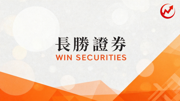 配资交易_股票配资 合规渠道 风险分析