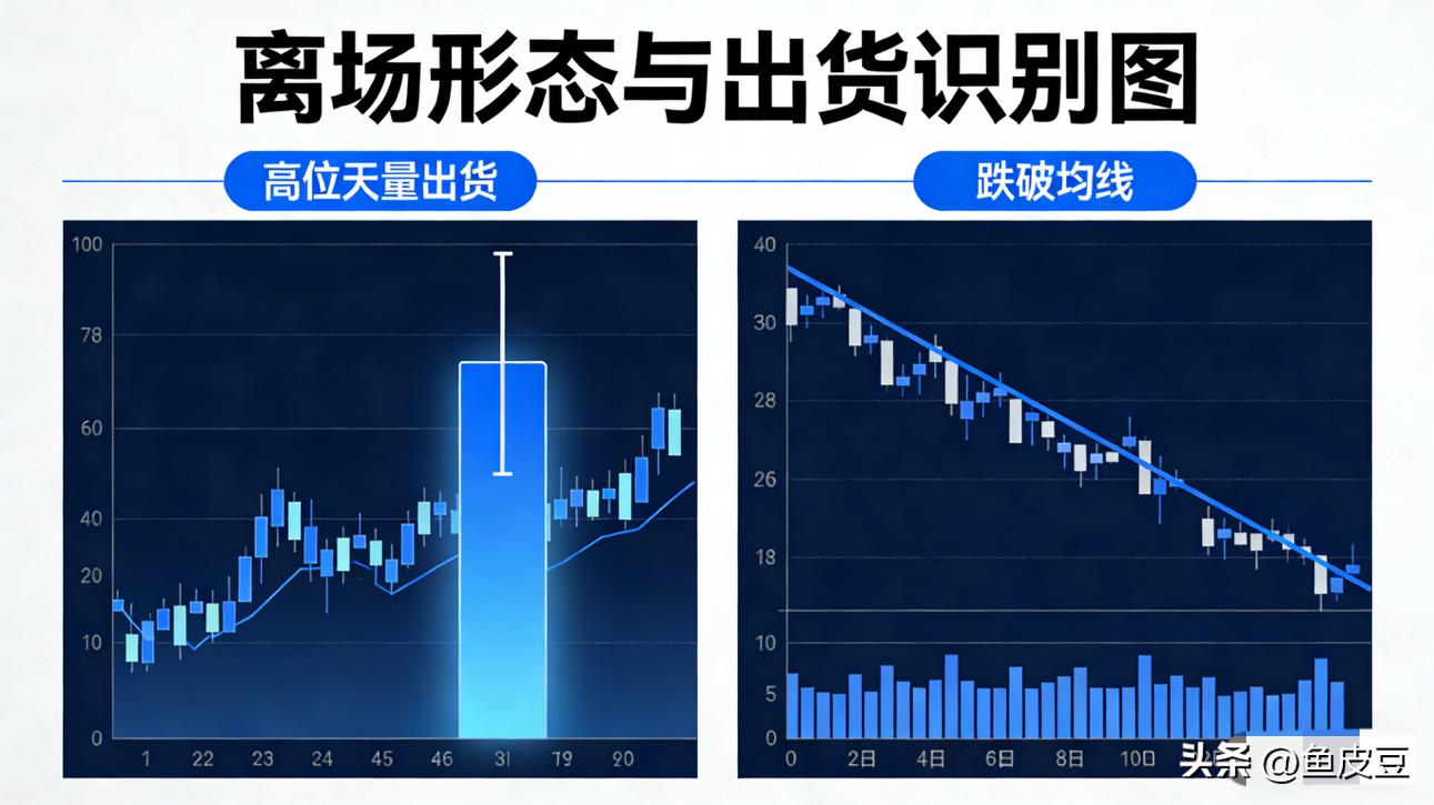 突破主升浪交易_炒股的技巧和方法_股票底部吸筹