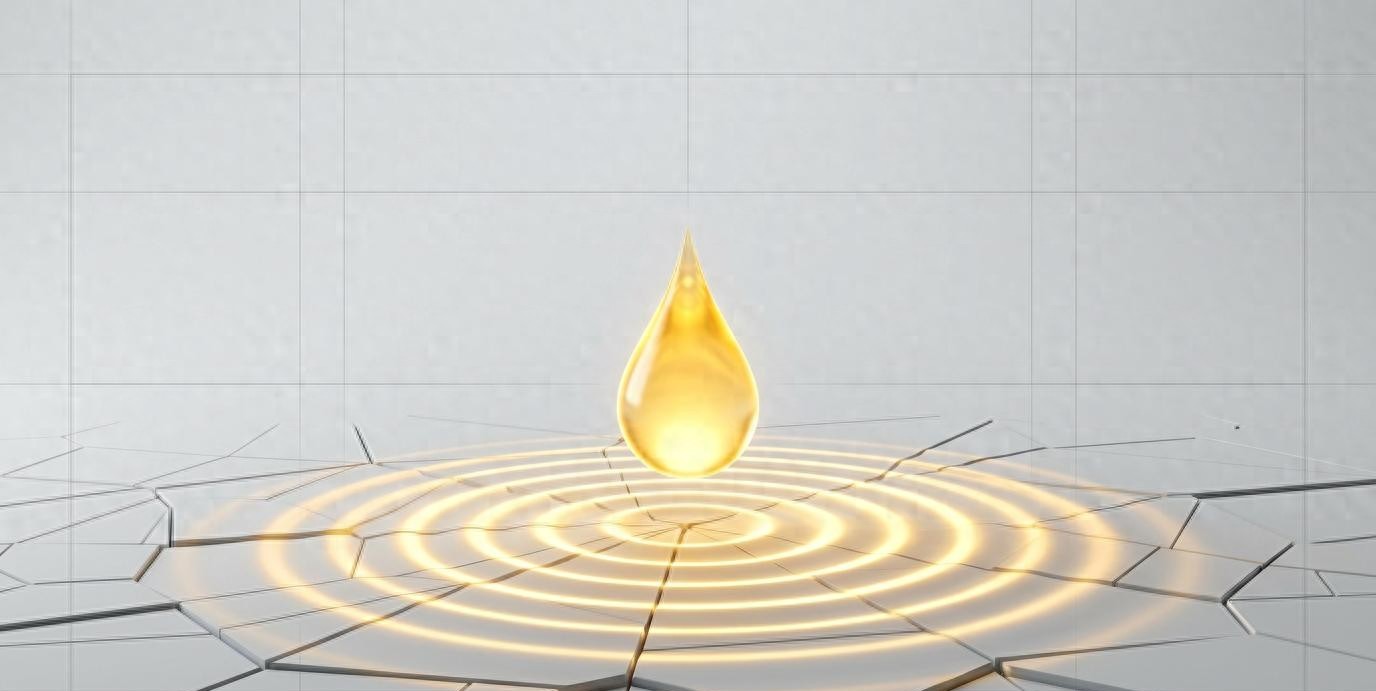 大盘下跌一片绿，央行出手5000亿逆回购，银行股为何上涨？