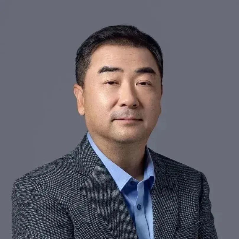 股票杠杆是借钱投资，用小钱撬动大收益