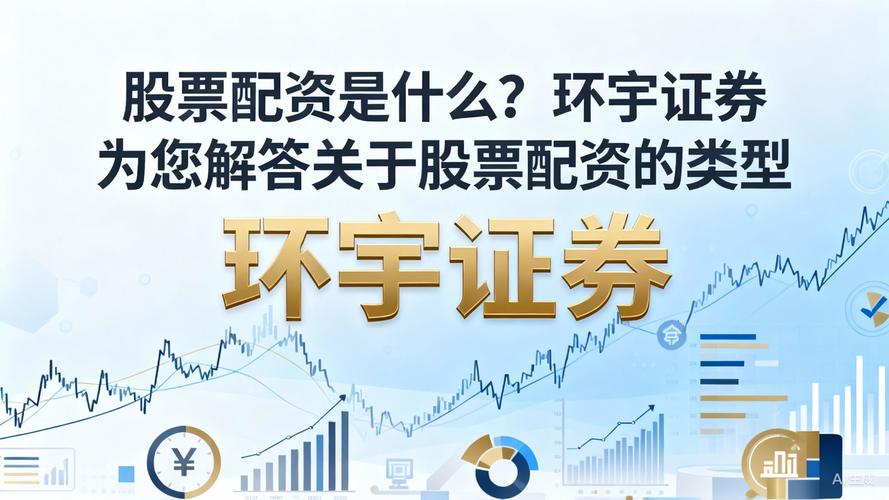 广州股牛在线配资，1-10倍杠杆，多种配资方式及加盟推广介绍