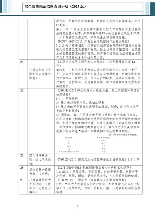 A股股票配资平台合规评估_在线股票配资平台风险防控_在线配资
