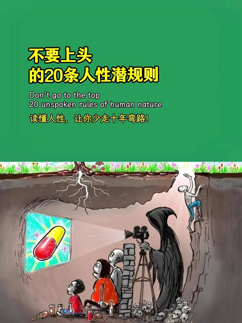 炒股养家心法_1000元炒股到100万_从2万到100万