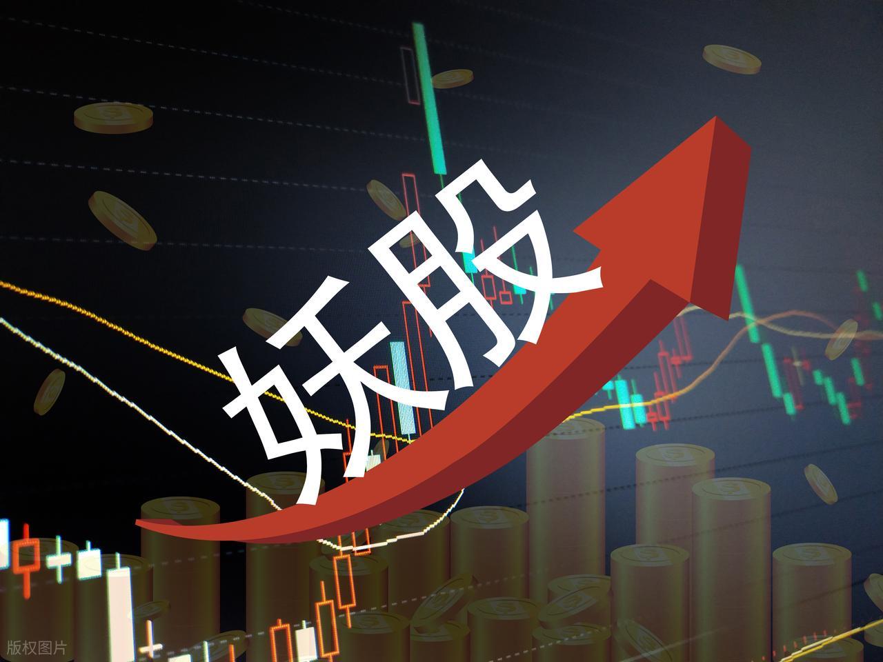 炒股养家心法_从2万到100万_1000元炒股到100万