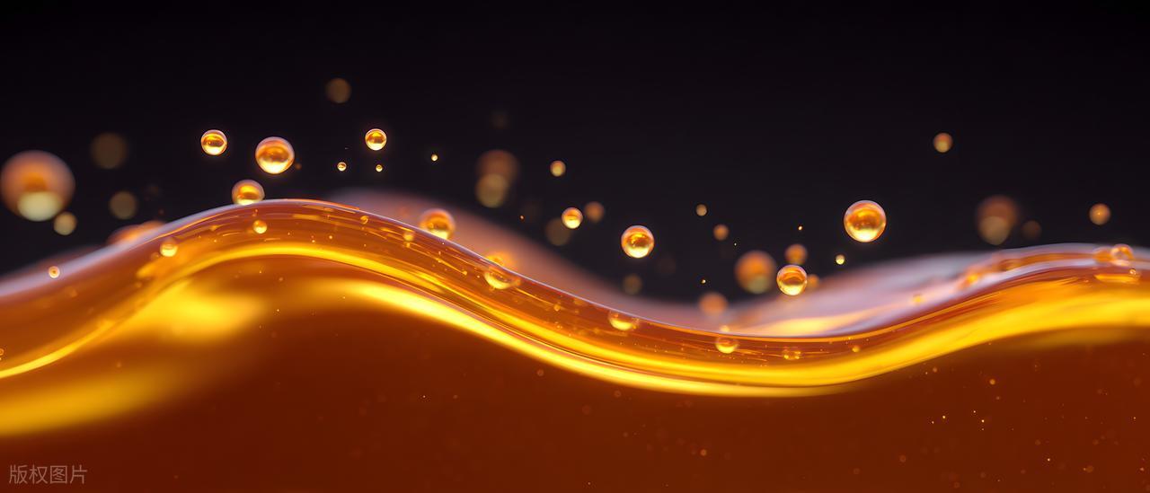 国际油价历史纪录_泸天化股票历史行情_WTI原油布伦特原油价格飙升