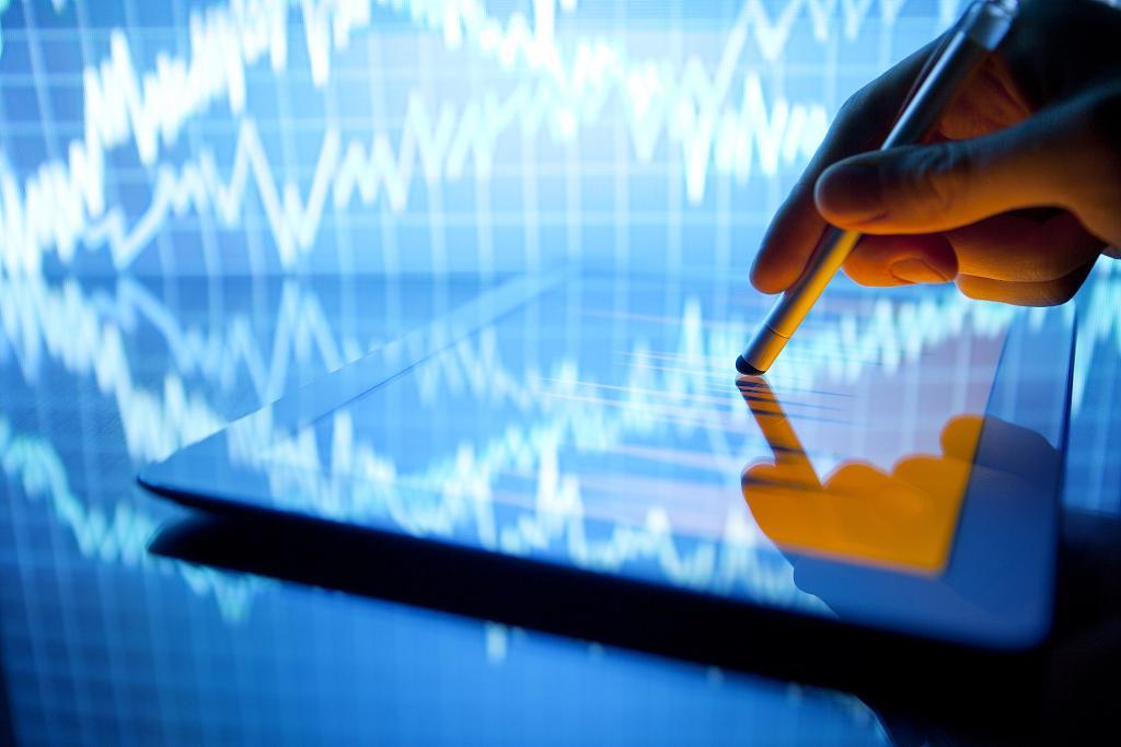 2024下半年浙江证监局连发期货行业罚单，配资违规再现