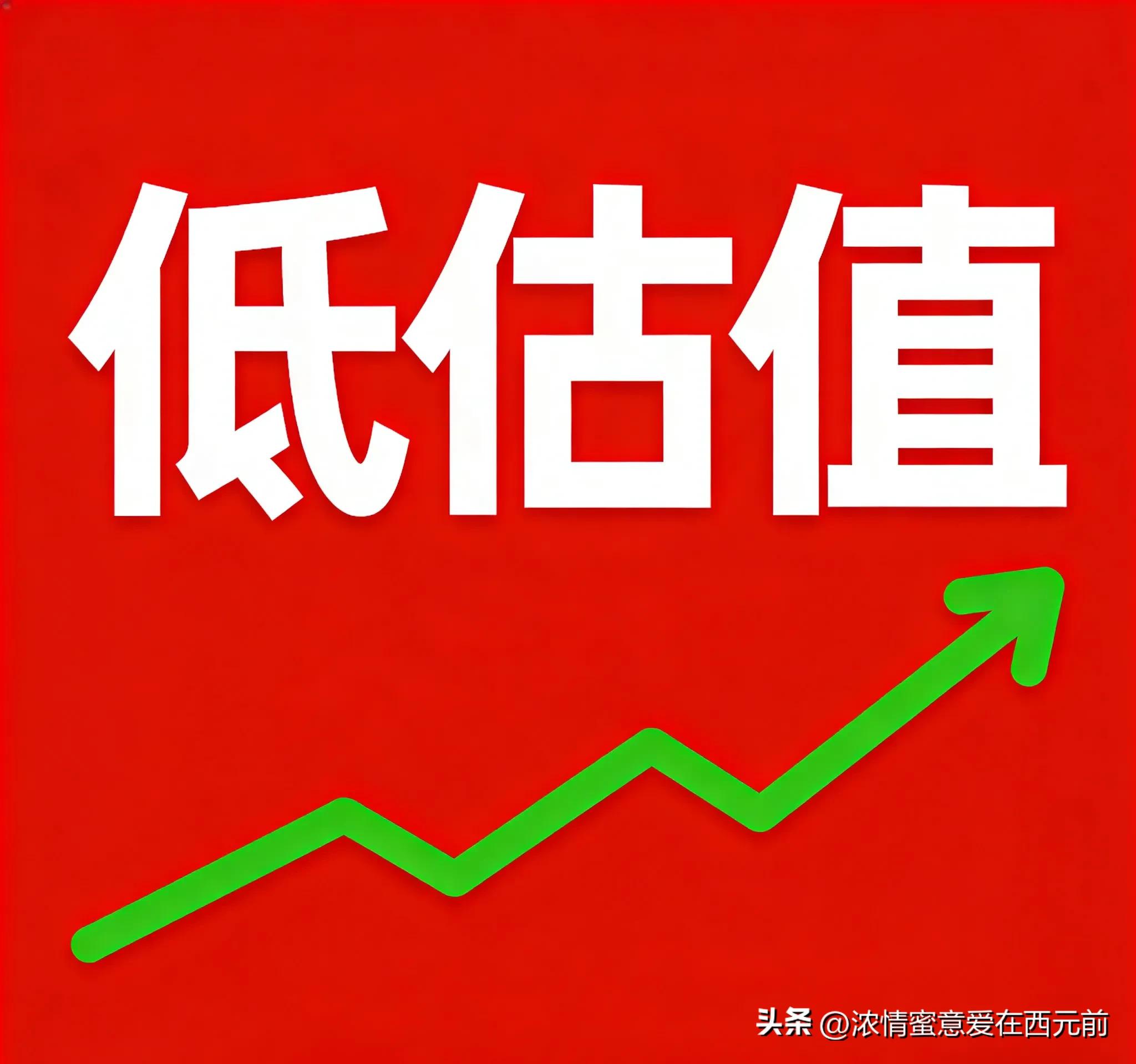 长期稳定盈利_1000元炒股到100万_不追高低吸策略