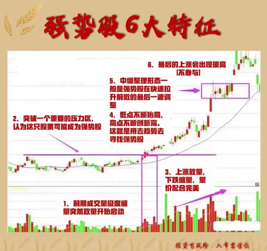 成交量异常信号_A股闪崩识别_股票加杠杆