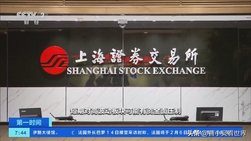 杠杆股票_两融余额占比高位_A股融资保证金比例调整