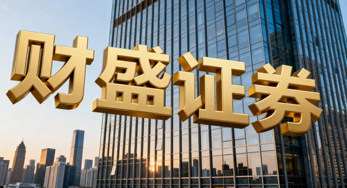 正规股票配资平台选择标准_正规配资官网_股票配资平台官方认证