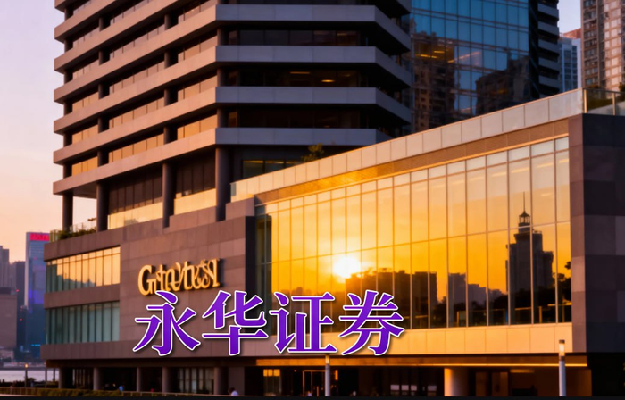 正规股票配资平台选择标准_正规配资官网_股票配资平台官方认证