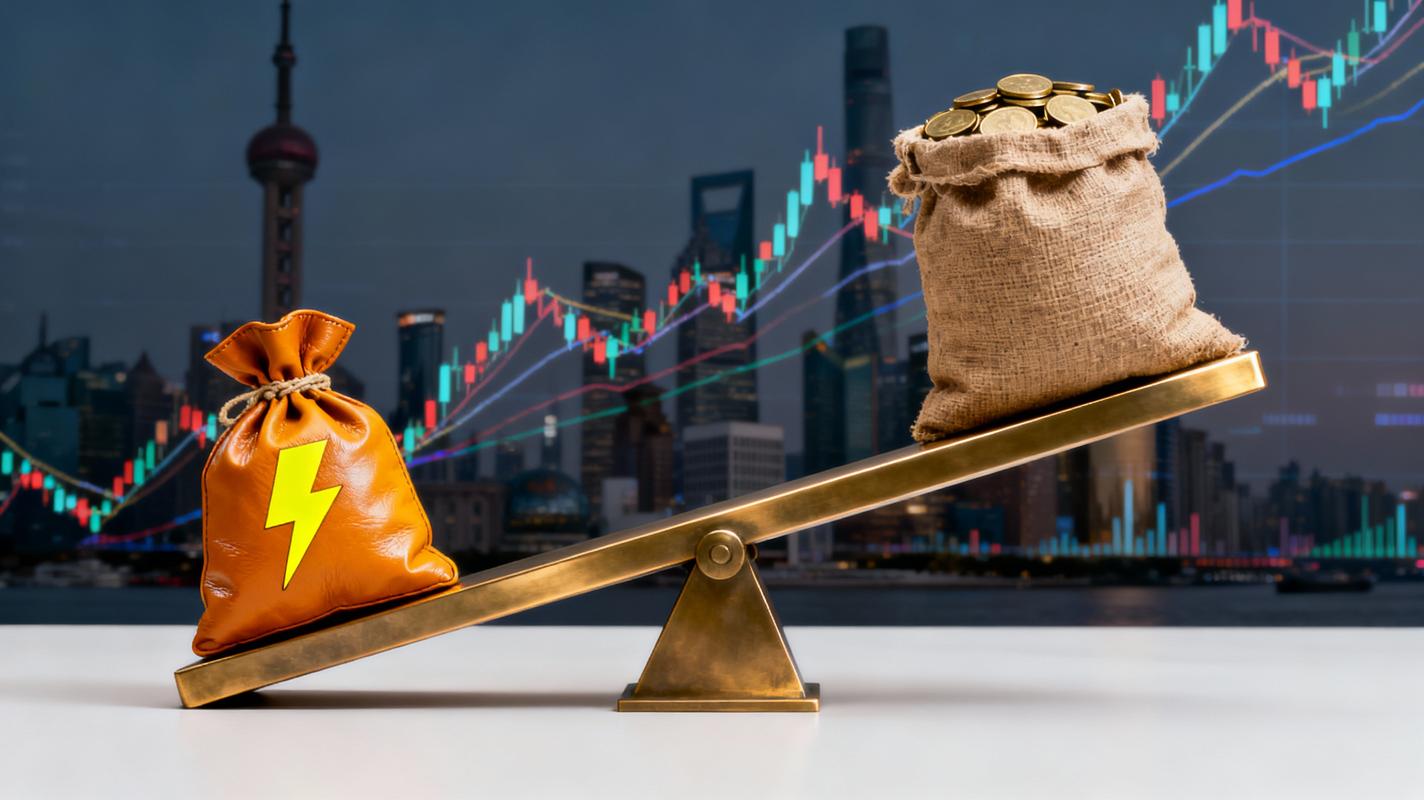 违规配资监管处罚_场外配资杠杆10倍_网上股票配资