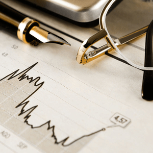 加杠杆炒股风险_场外配资合法性分析_正规配资官网