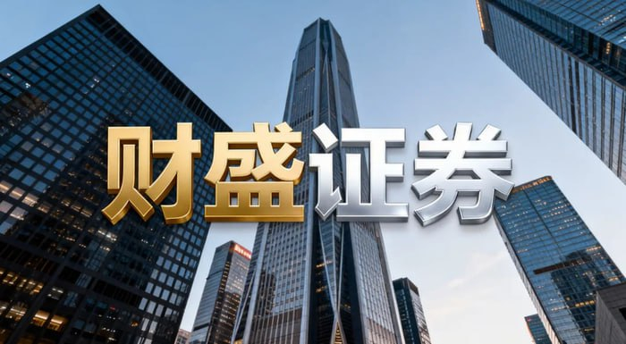 结构分化并行情况_平台配资_A股市场震荡修复