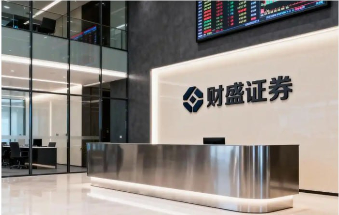 股票杠杆服务机构规则结构_风控参数数学化权责界定清晰化费用体系显性化_专业配资平台