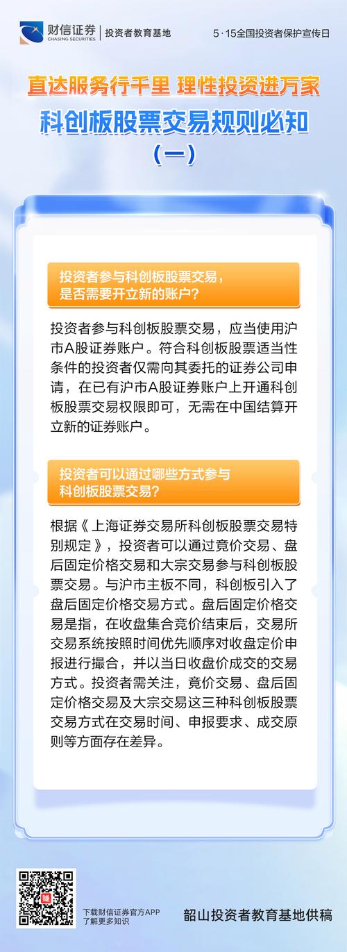 股票杠杆服务机构规则结构_专业配资平台_风控参数数学化权责界定清晰化费用体系显性化