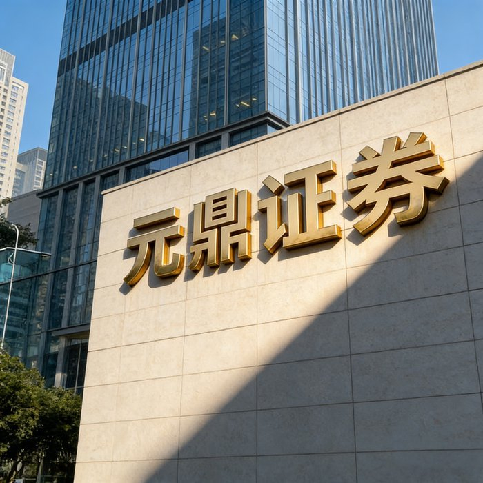 2026年度股票配资行业观察报告_平台配资_合规性股票配资平台评估