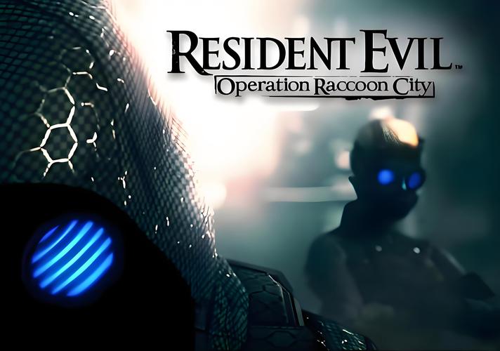 浣熊市行动黑屏闪退_电脑软件闪退怎么办_软件闪退解决方法