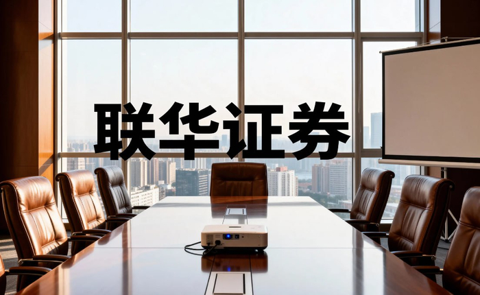 资金路径独立核验_平台配资_正规股票配资平台安全监管