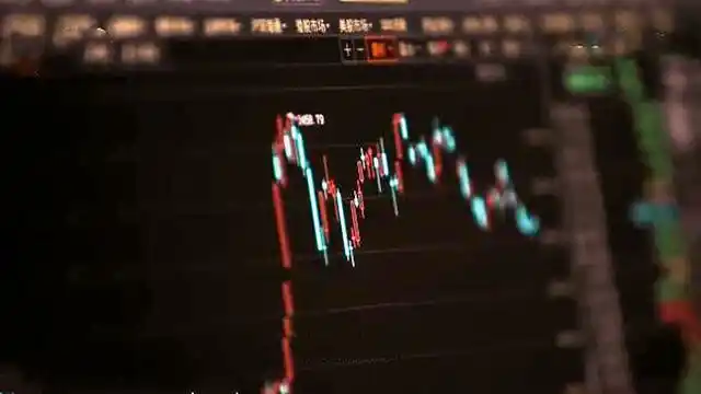 炒股怎么开户_90后投资者价值投资_00后投资者投资思路