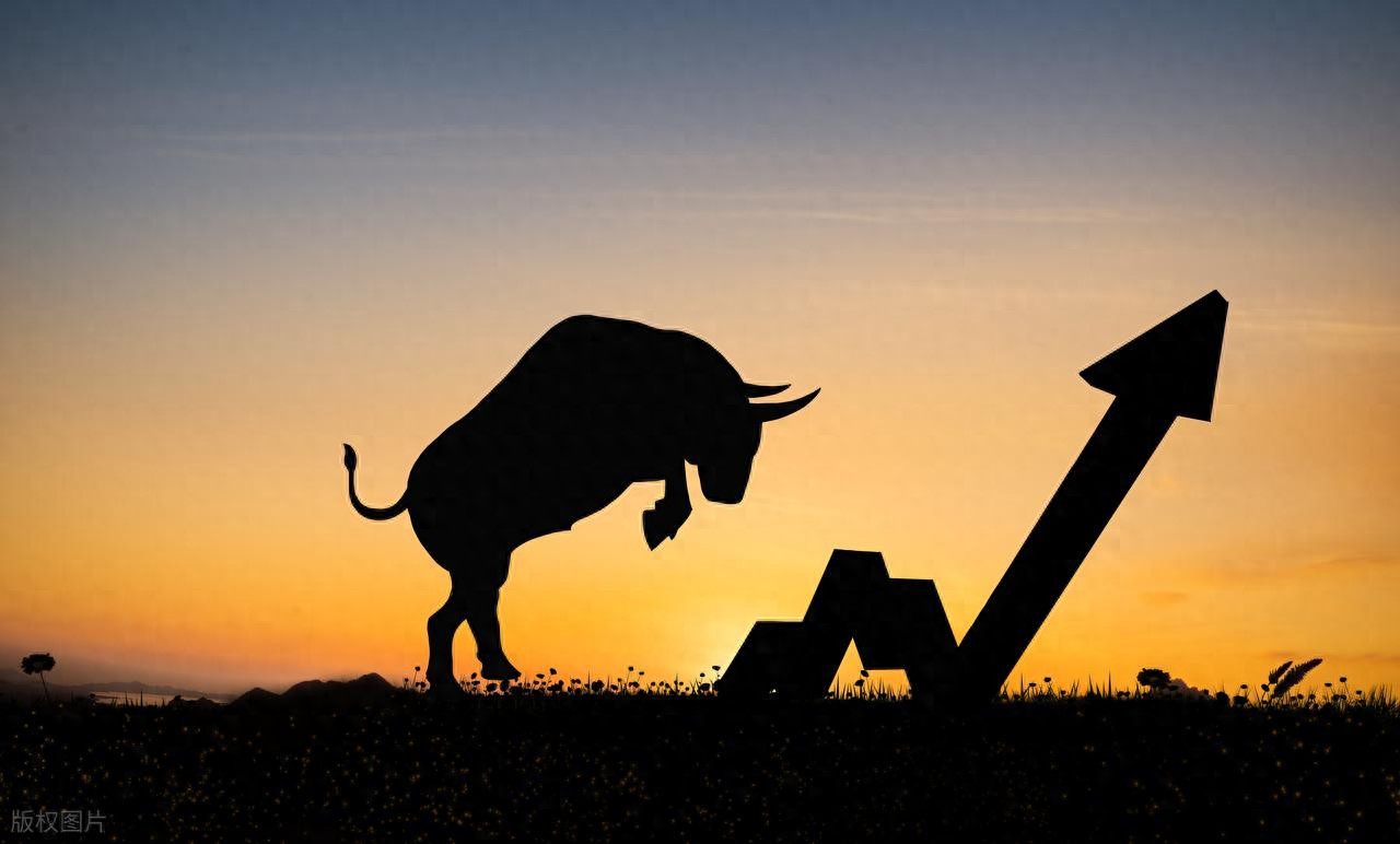 A股市场普涨回血，后续走势成谜，量能萎缩暗藏玄机