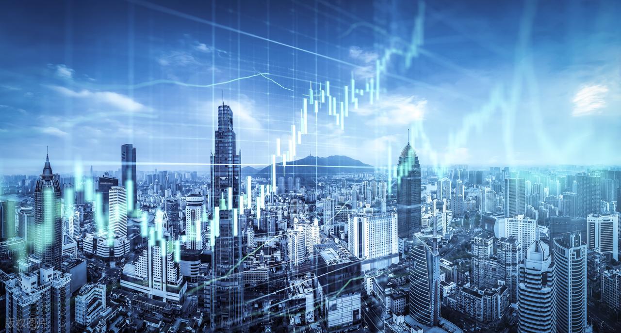 成交量严重萎缩资金抄底意愿_a股大盘股吧_A股大面积普涨反弹