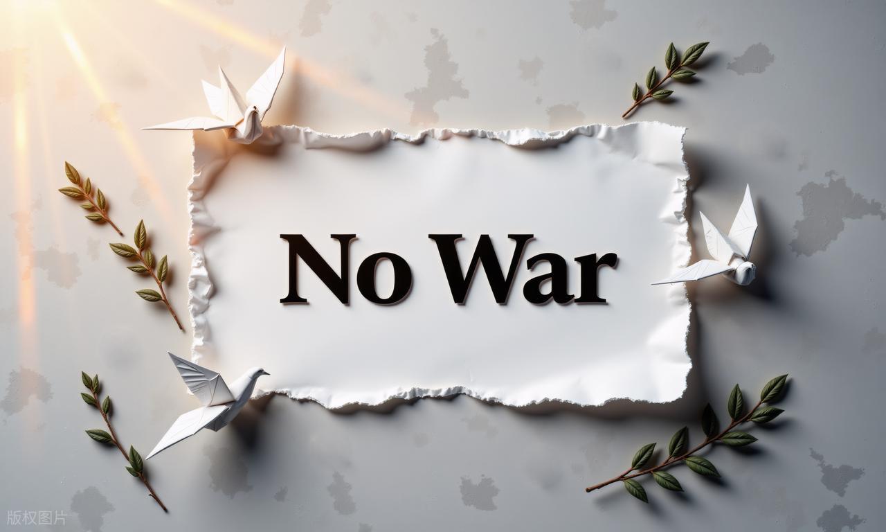 成交量严重萎缩资金抄底意愿_A股大面积普涨反弹_a股大盘股吧