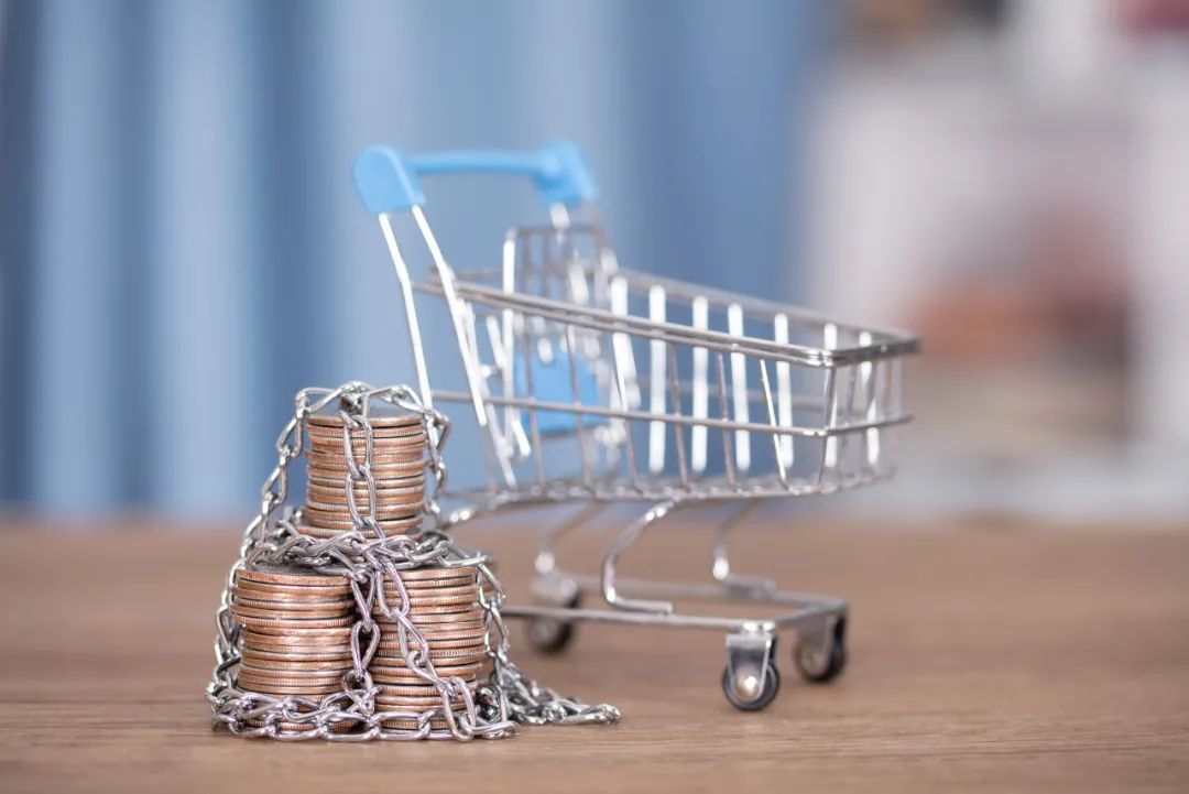 贷款炒股_违规挪用信贷资金炒股_贷款资金流入股市