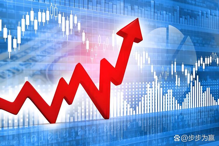 a股大盘股吧_A股低开高走 银行稳指数 科技领涨 新能源分化修复