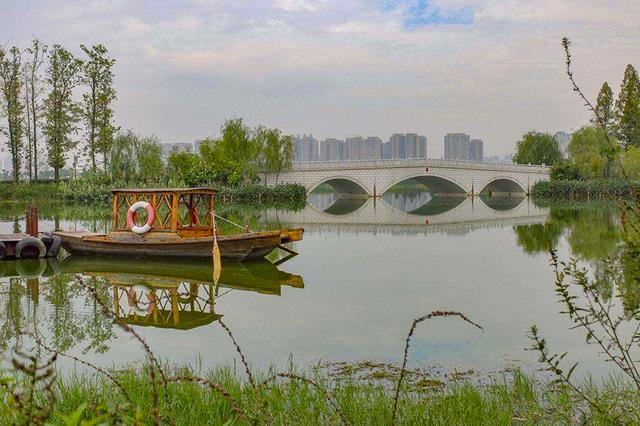 长沙房价洼地_长沙16年楼市行情_长沙房价低