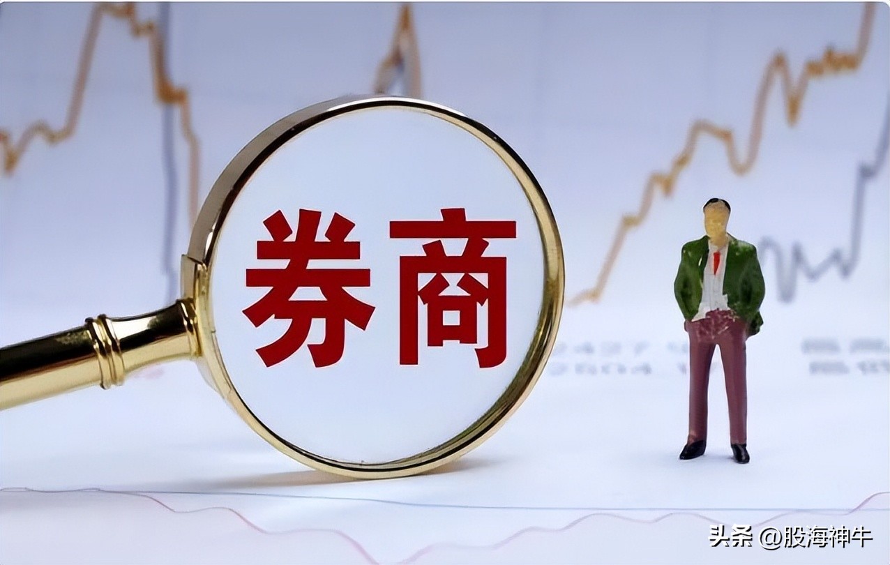 A股指数突破4000点_创业板指数涨幅分析_a股大盘股吧