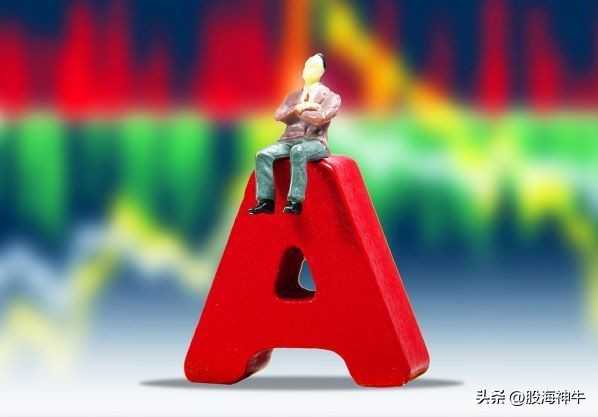 a股大盘股吧_A股指数突破4000点_创业板指数涨幅分析