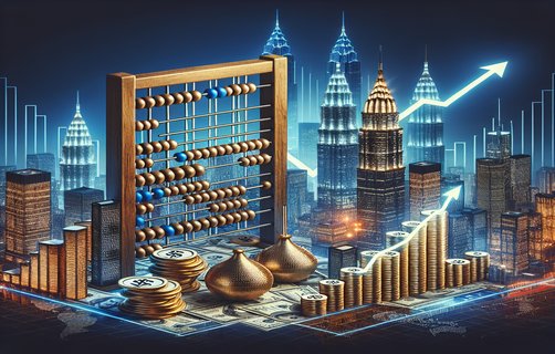 股票10倍配资_美股十倍杠杆配资平台 行业生命周期数据 资金运作管理