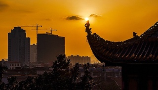 长沙16年楼市调控：房价成本利润锁在6%-8%