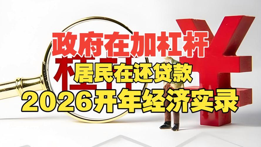 社融信贷需求修复_信贷增长修复_金融杠杆