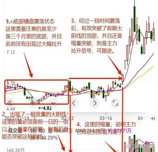 止损持长_交易原则_主力建仓阴线 公式