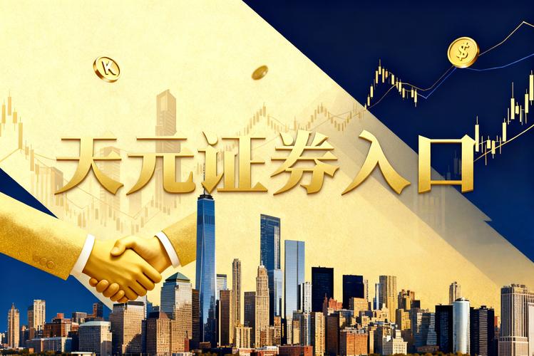 配资平台业务转型_线上配资公司_互联网证券行业洗牌