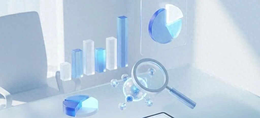 2026就业风向：会用AI解决业务问题的人更吃香