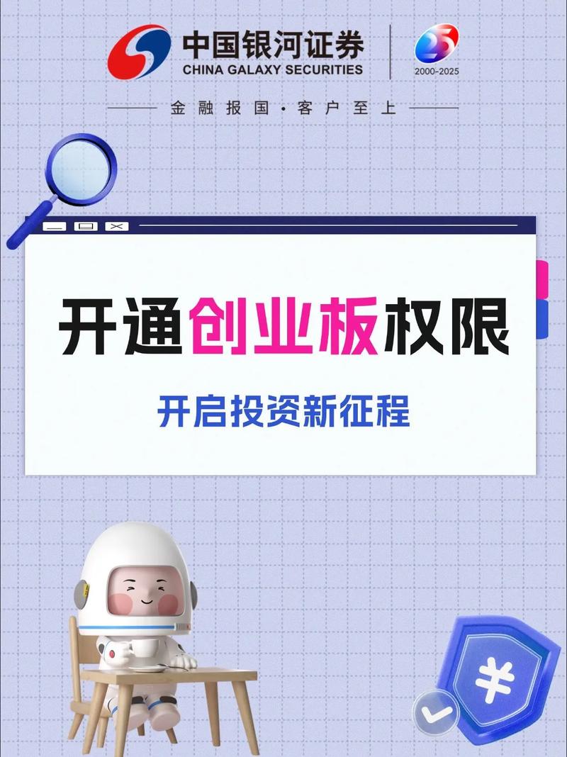 证券配资公司_创业板成分股筛选逻辑_创业板与创业板指区别