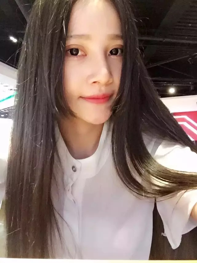 财经记者讲述股票投资生涯，从初入股市到牛市辞职炒股