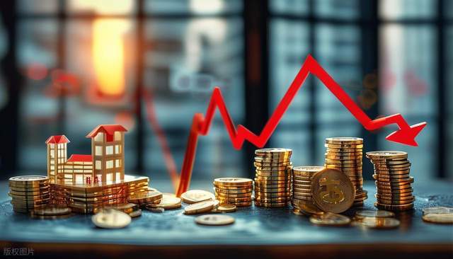 华强北故事揭秘：杠杆配资公司的致命诱惑