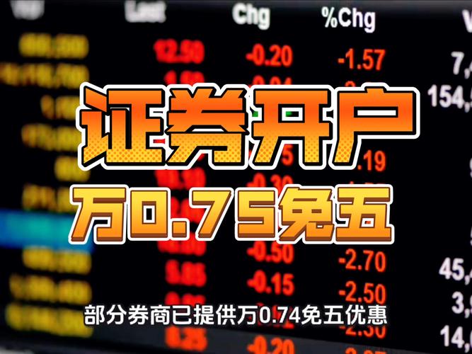 在线配资开户：别犹豫错过行情