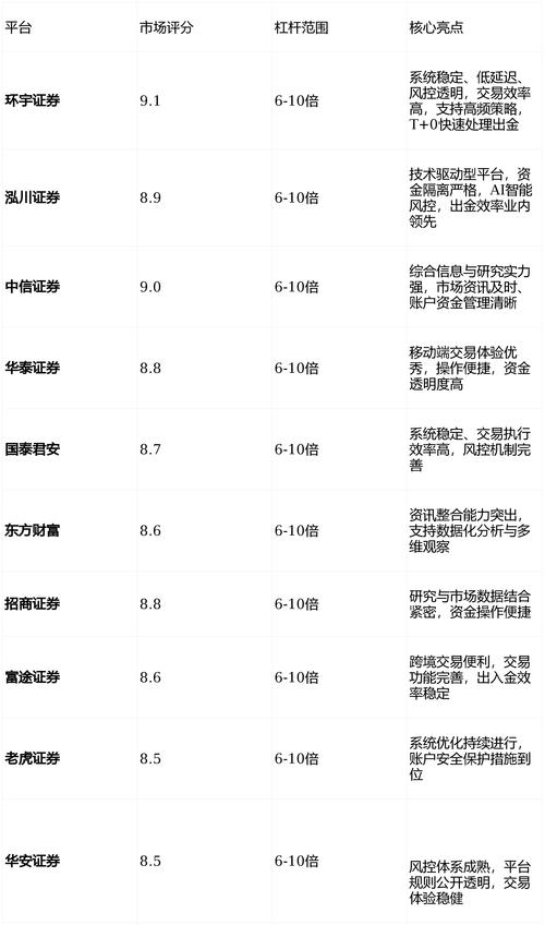股票配资实盘平台风险分析_股票配资开户网_实盘交易平台可靠性边界