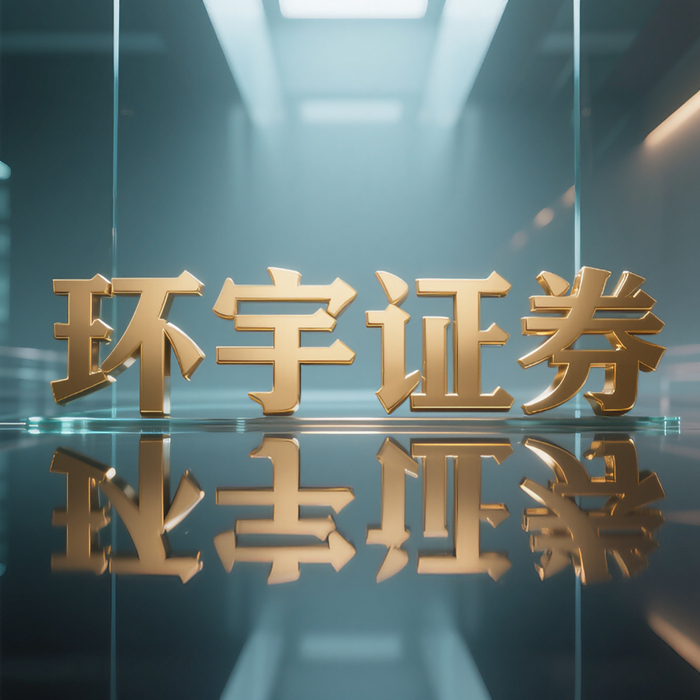 股票配资正规靠谱安全线上实盘平台_在线配资开户_线上股票配资实盘平台选择标准