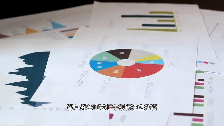 股票配资实盘交易平台_股票配资哪个平台好_股票配资平台风险因素