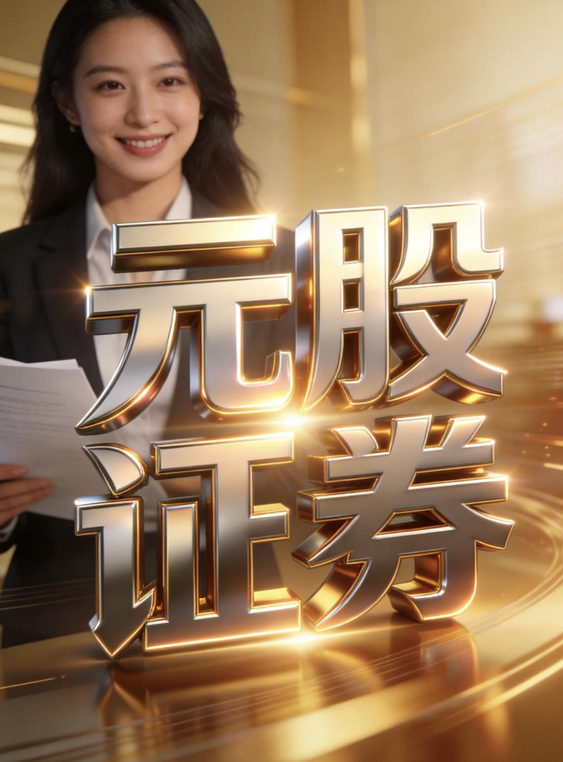 股票配资实盘交易平台_股票配资平台风险因素_股票配资哪个平台好