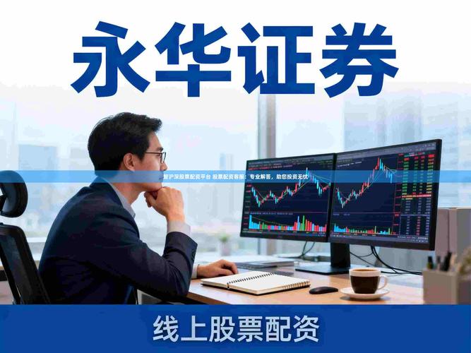 在线配资开户 选这5家专业平台