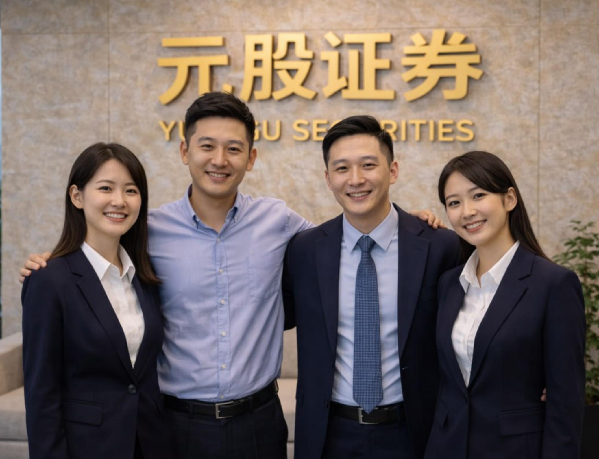 十大正规杠杆平台推荐_股票配资哪个平台好_线上实盘股票配资机遇风险